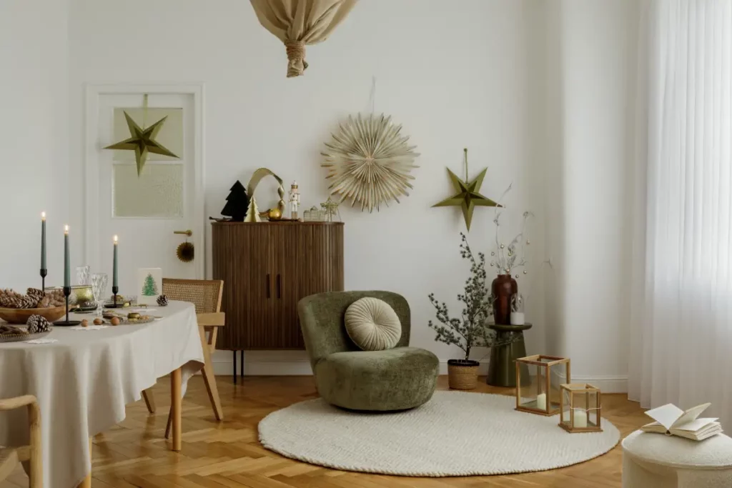 Comment les attrape-soleil transforment votre intérieur