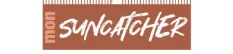 logo monsuncatcher 336