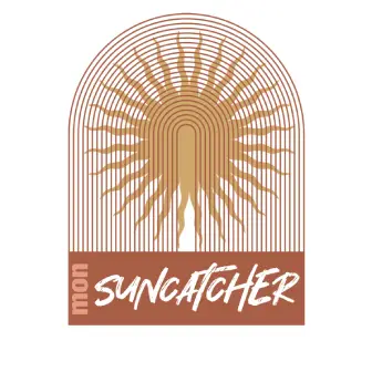 logo monsuncatcher 336