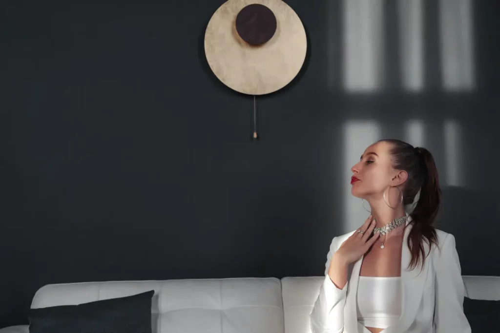 Suncatchers et Feng Shui : le placement optimal pour l’énergie