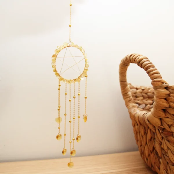 attrape-soleil-design-lithotherapie