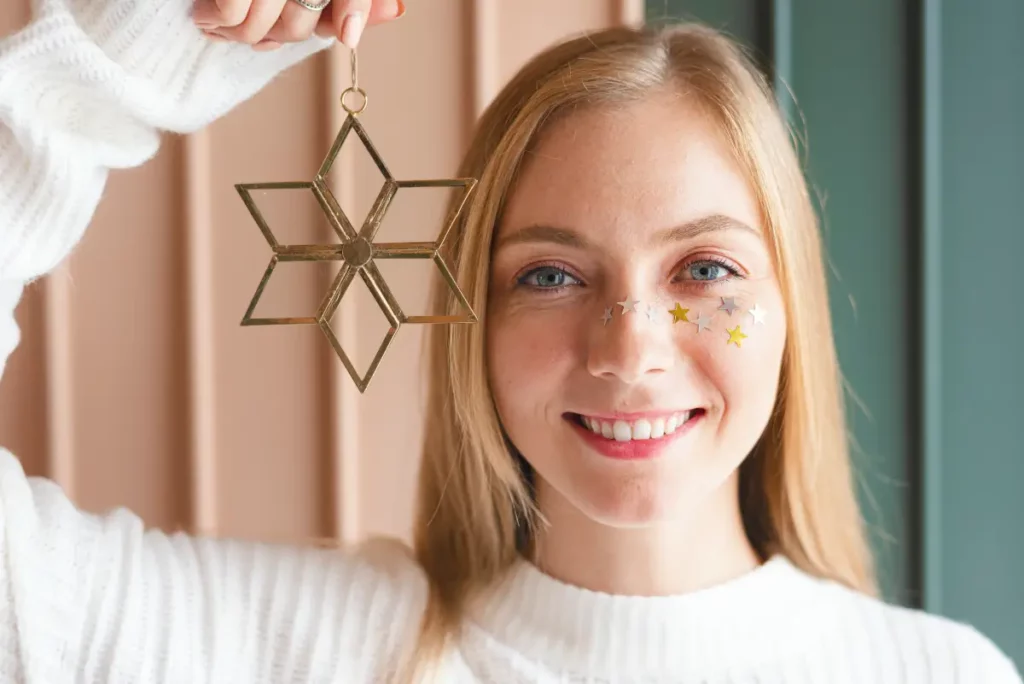 Les bienfaits des suncatchers dans votre maison