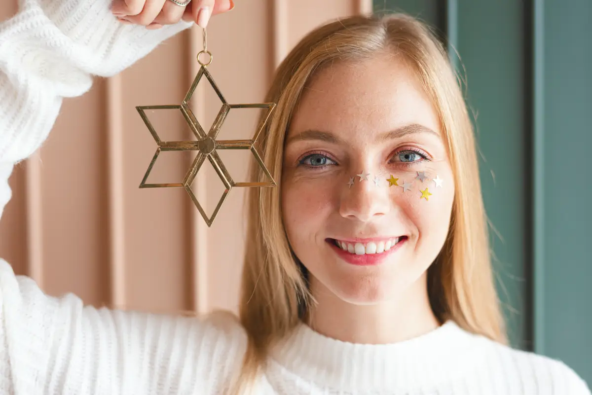 Les bienfaits des suncatchers dans votre maison
