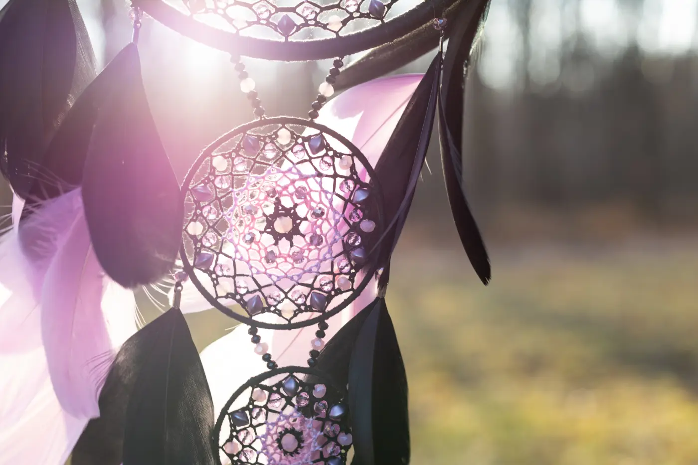 Inspiration design : styles d’attrape-soleil du monde entier