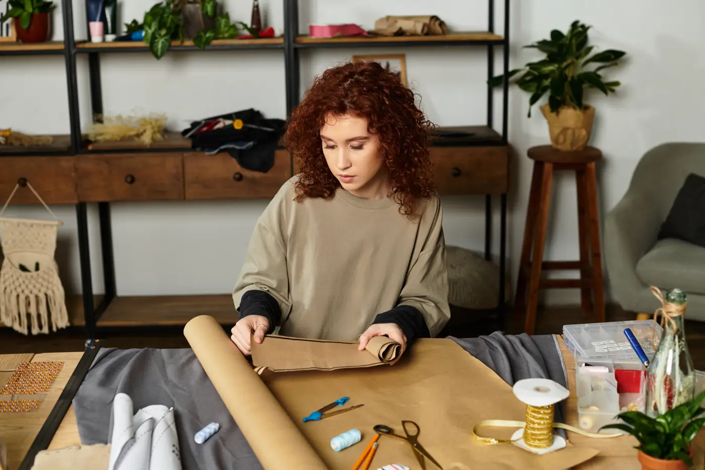 Créer un attrape-soleil personnalisé avec des objets recyclés : notre guide zéro déchet