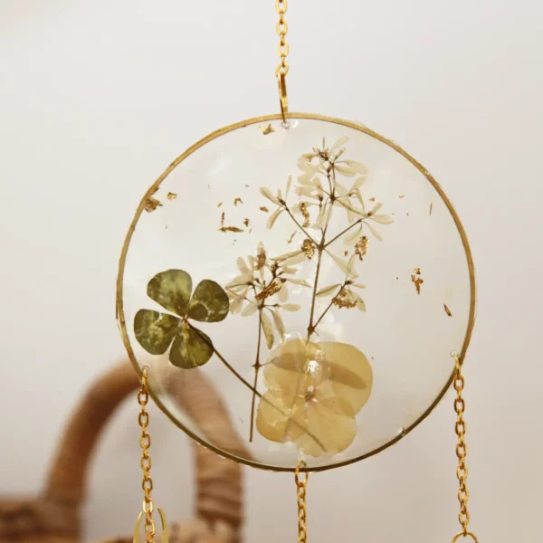 trefle-4-feuilles-suncatcher-bonheur