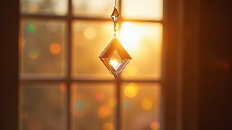 Attrape-soleil bon marché vs artisanal : ce que la différence de prix change vraiment sur les jeux de lumière