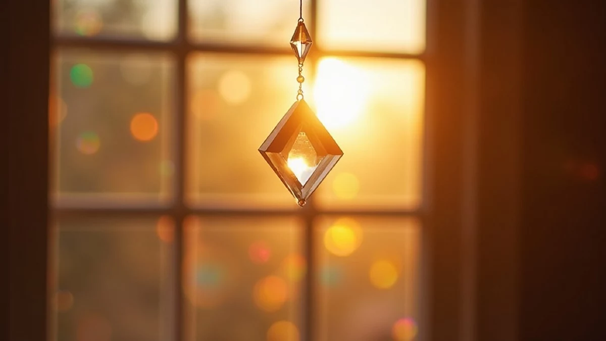 Attrape-soleil bon marché vs artisanal : ce que la différence de prix change vraiment sur les jeux de lumière — attrape-soleil suncatcher MonSuncatcher