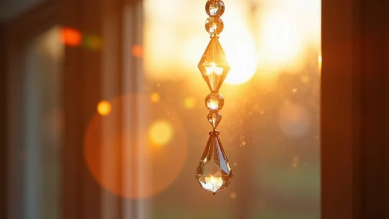 Comment accrocher un attrape-soleil sans percer le mur ni abîmer la vitre : 5 méthodes testées