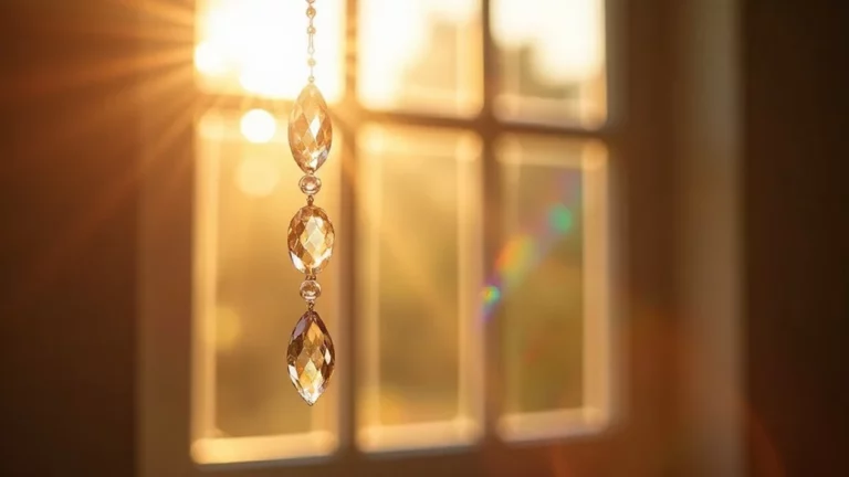 Créer un attrape-soleil personnalisé avec prénom gravé : les options DIY et les limites de la personnalisation maison