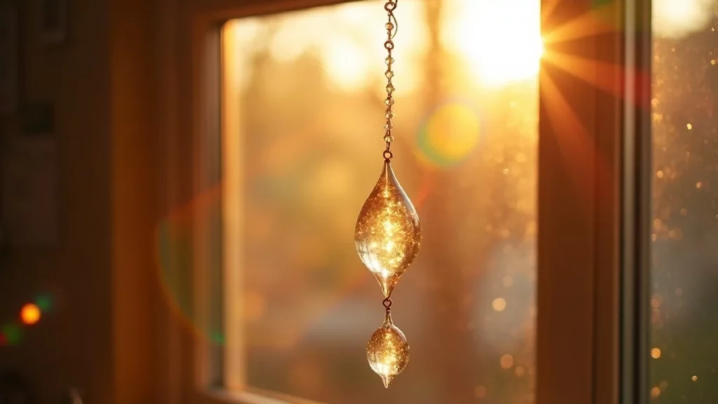 Taille de l’attrape-soleil : petit, moyen ou grand — comment je calibre selon la surface de ma fenêtre