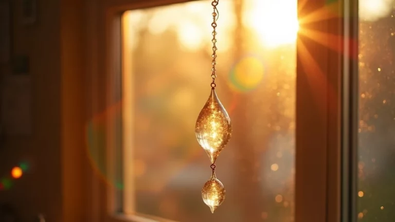 Taille de l&rsquo;attrape-soleil : petit, moyen ou grand — comment je calibre selon la surface de ma fenêtre